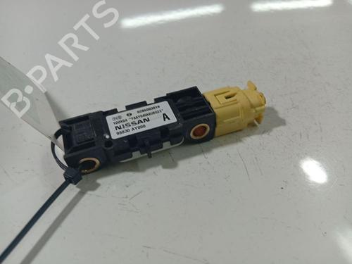 Used Electronic module Electronic module 36852489 36852489