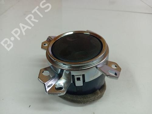 Air vent JEEP COMPASS (MK49) 2.2 CRD | BP37228061I21 - Image 4