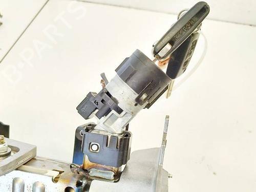 Used Ignition barrel Ignition barrel CITROËN C5 III (RD_) 1.6 HDi 110 (RD9HZC) (109 hp) 36770722 36770722