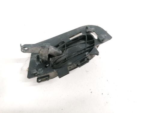 Rear left interior door handle FORD FOCUS II (DA_, HCP, DP) 2.0 TDCi | BP35551163I15 - Image 2