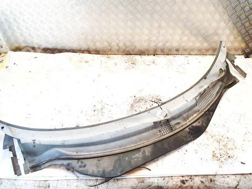 Used Scuttle panel Scuttle panel CHRYSLER PACIFICA 3.5 (253 hp) 35383886 35383886