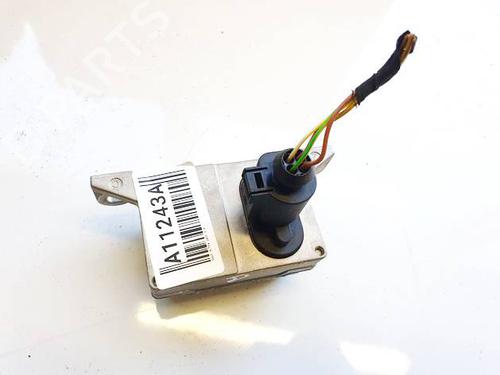 Electronic module SEAT ALTEA (5P1) 2.0 TDI 16V | BP34765770M83 - Image 3