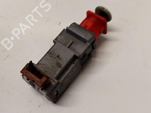 Electronic module OPEL MERIVA A MPV (X03) 1.7 CDTI (E75) | BP36852395M83 - Image 3
