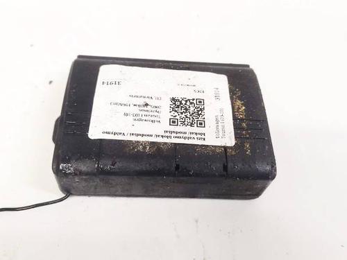 Used Electronic module Electronic module 35162089 35162089
