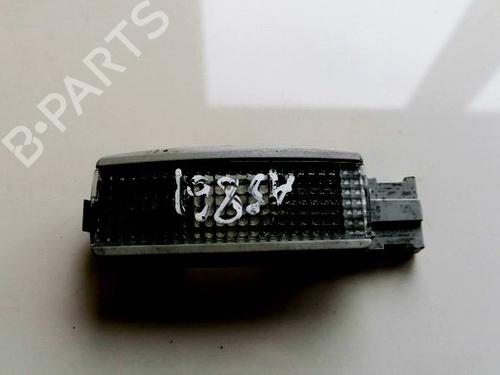 Used Interior roof light Interior roof light VW PASSAT B5 Variant (3B5) 1.9 TDI (115 hp) 35632943 35632943