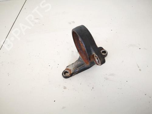 Used Support Support TOYOTA AVENSIS (_T25_) 2.2 D-4D (ADT251_, ADT251R) (150 hp) 32910863 32910863