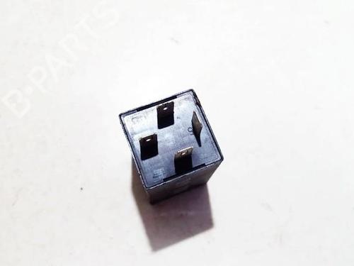 Electronic sensor AUDI A4 B5 (8D2) S4 quattro | BP33517466M84 - Image 2