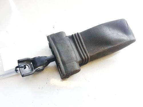 Used Hinge/Door check strap Hinge/Door check strap 34974013 34974013