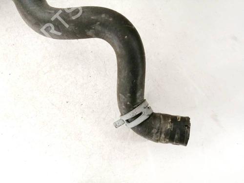 Pipe TOYOTA C-HR (_X1_) 1.8 Hybrid (ZYX10_, ZYX11_) | BP32611114M125 - Image 2