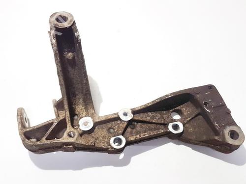 Used Right front suspension arm Right front suspension arm 35432369 35432369