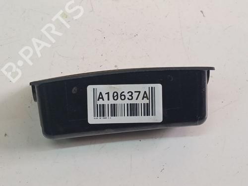 Used Ashtray Ashtray AUDI A6 C6 (4F2) 2.4 (177 hp) 34909370 34909370