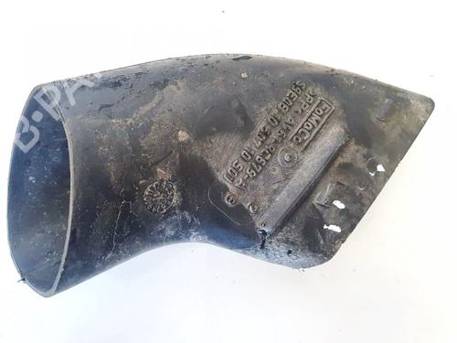 Pipe FORD GRAND C-MAX (DXA/CB7, DXA/CEU) 1.6 TDCi | BP35448812M125 - Image 2