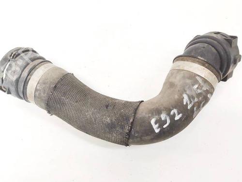 Used Pipe Pipe BMW 3 (F30, F80) 320 d (163 hp) 32936566 32936566