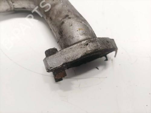 Pipe NISSAN PRIMERA Hatchback (P12) 2.2 Di | BP32627561M125