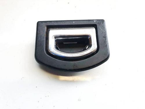 other-vw-passat-b5-variant-3b5-1997-1998-1999-2000-2001-35239608 main image