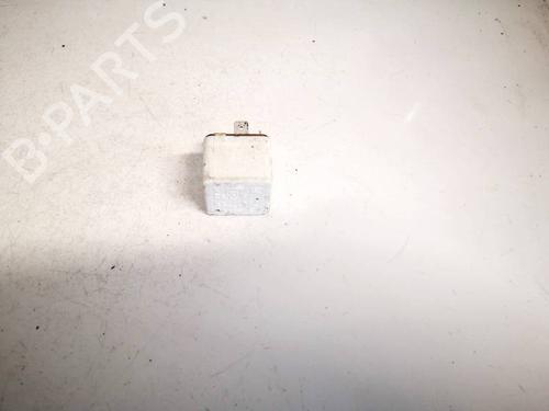 other-opel-signum-hatchback-z03-2003-2004-2005-2006-2007-2008-32600171 main image