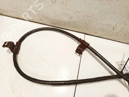 Cable KIA CEE'D Hatchback (ED) 1.4 | BP34906130E12 - Image 2
