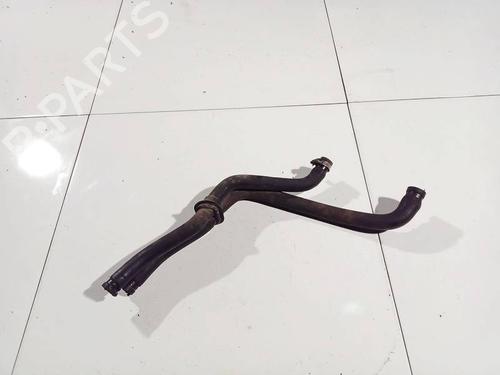 Rør AUDI 100 C4 Avant (4A5) 2.5 TDI (115 hp) 32612387