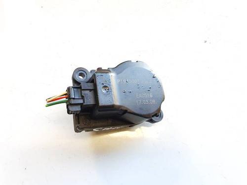 Used Electronic module Electronic module CITROËN C5 III (RD_) 1.6 HDi 110 (RD9HZC) (109 hp) 33097911 33097911