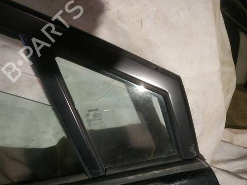 Vidro triangular frente direito Vidro triangular frente direito TOYOTA COROLLA Verso (ZER_, ZZE12_, R1_) 2.2 D-4D (AUR10_, AUR10R) (177 hp) 35344999 35344999