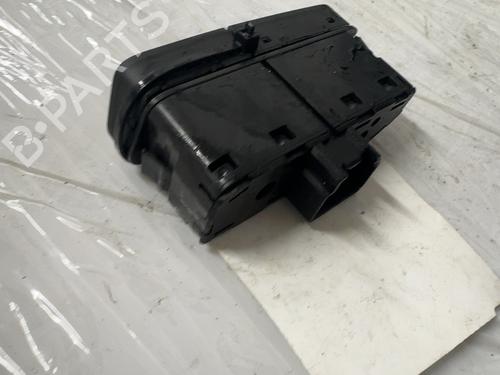 Switch BMW 5 (F10) 535 d | BP38528739I30 - Image 2