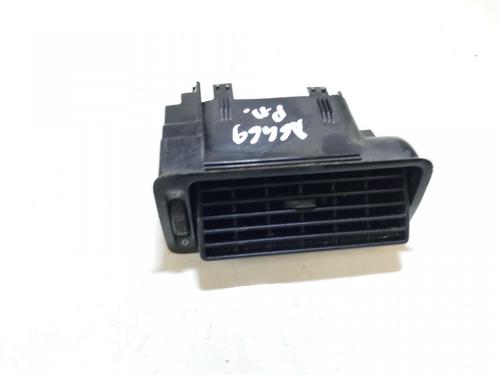 Luftventilen Luftventilen VW GOLF IV (1J1) 1.6 (100 hp) 33074030 33074030