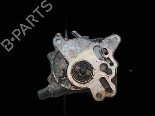 Vacuum pump VW GOLF PLUS V (5M1, 521) 2.0 TDI | BP35389029M80 - Image 2