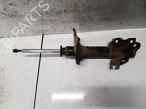 Used Left front shock absorber Left front shock absorber 34831811 34831811