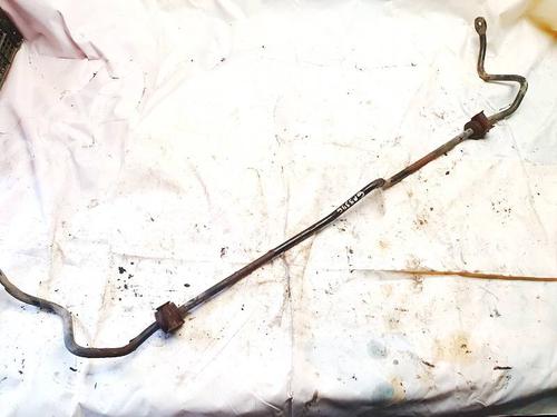 Used Anti roll bar Anti roll bar 35207415 35207415