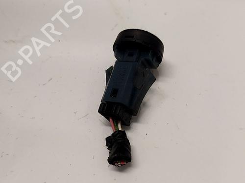 Electronic module LEXUS IS II (_E2_) 220d (ALE20) | BP36456040M83 - Image 2