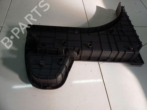 Boot lining HYUNDAI i30 Estate (FD) 1.6 | BP39909846I3 - Image 3