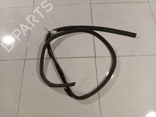 Used Rubber door seal Rubber door seal 36826095 36826095