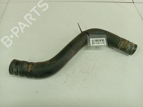 Used Pipe Pipe 39419900 39419900