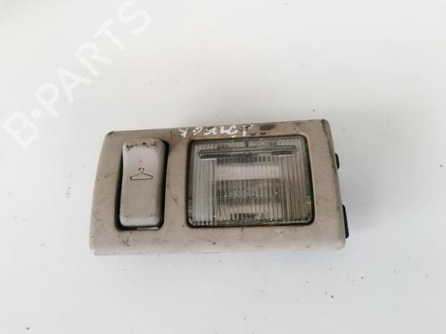 interior-roof-light-chrysler-pacifica-2003-2004-2005-2006-2007-2008-35499952 main image