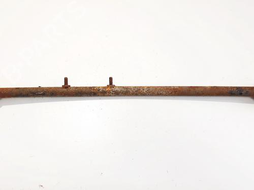 Used Right rear suspension arm Right rear suspension arm KIA SHUMA I (FB) 1.5 i 16V (AFB242) (88 hp) 35399734 35399734