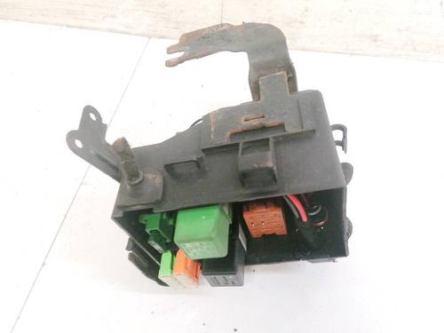fuse-box-opel-zafira-a-mpv-t98-1999-2000-2001-2002-2003-2004-2005-2006-32924413 main image