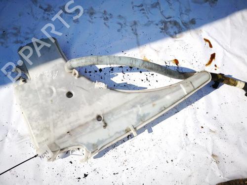 Sprinklertank Sprinklertank 35410916 35410916