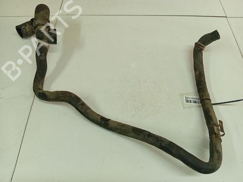 Used Pipe Pipe OPEL ASTRA H (A04) 1.6 (L48) (105 hp) 40244564 40244564