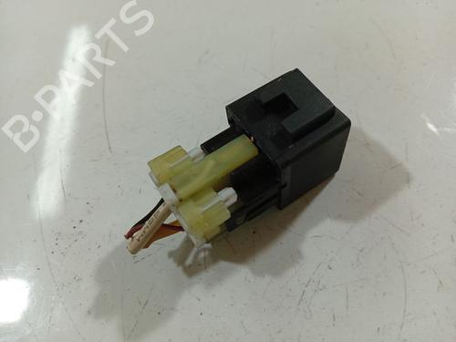 Other HYUNDAI i30 (FD) 1.6 CRDi | BP32542777O1