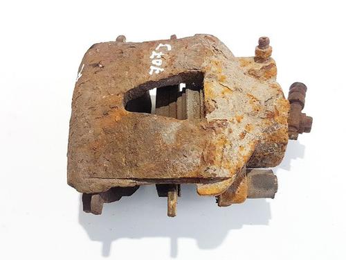 Used Right front brake caliper Right front brake caliper 35509490 35509490