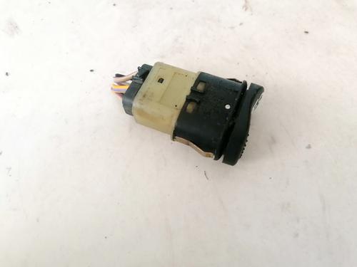 Switch FORD FOCUS I (DAW, DBW) 1.8 Turbo DI / TDDi | BP33094514I30 - Image 3