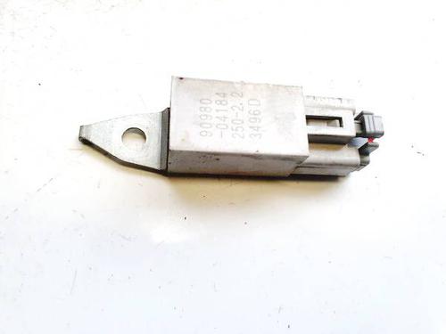 other-lexus-is-ii-_e2_-2005-2006-2007-2008-2009-2010-2011-2012-2013-32966666 main image