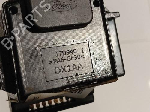 Advarselskontakt FORD C-MAX (DM2) 1.8 | BP36455961I22 - Image 5