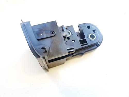 Electronic module PEUGEOT 508 I (8D_) 2.0 HDi | BP35317419M83 - Image 3