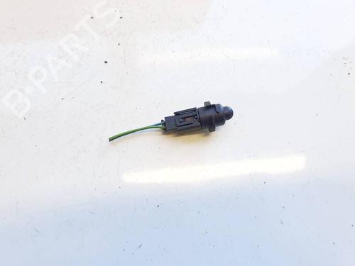 Used Electronic module Electronic module 35232297 35232297