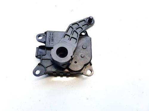 Elektronisk modul RENAULT AUSTRAL TCe 130 (HGM2) | BP38579459M83 - Image 3