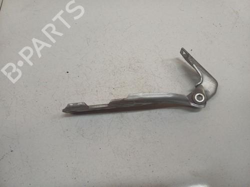 Used Hinge/Door check strap Hinge/Door check strap 38342613 38342613