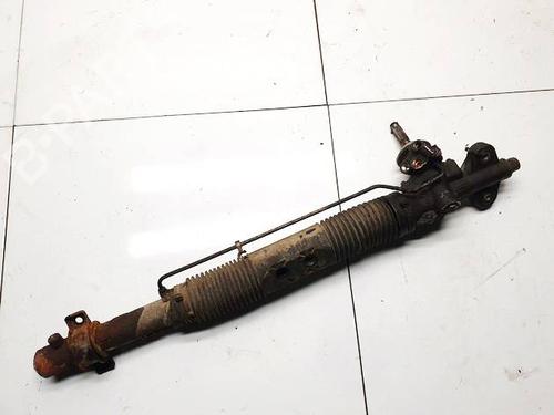 Used Steering column Steering column 35146498 35146498