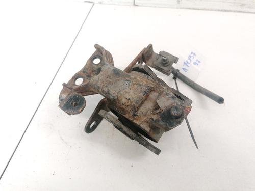 Used Engine mount Engine mount MAZDA 323 F VI Hatchback (BJ) 1.5 16V (BJ5W) (88 hp) 32879208 32879208
