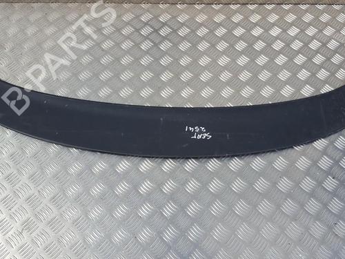 Used Scuttle panel Scuttle panel 35679194 35679194